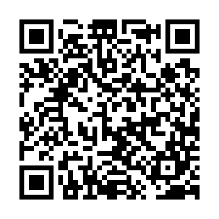 QR code for FT4744
