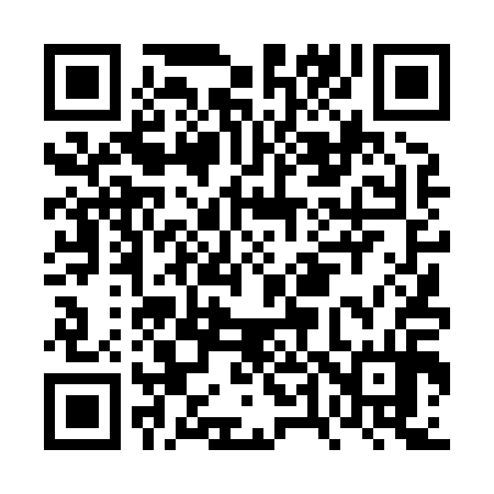 QR code for FT4814