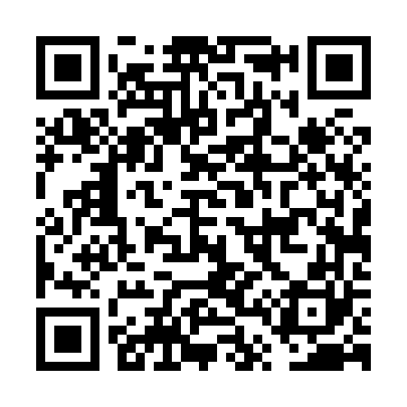 QR code for FT4860