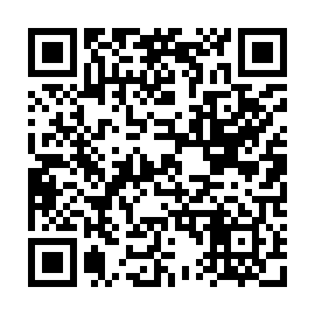 QR code for FT4909