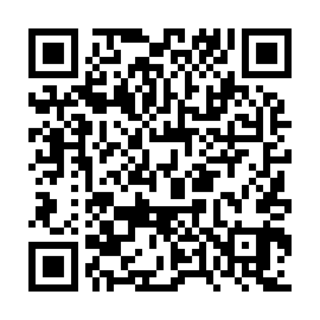 QR code for FT4941