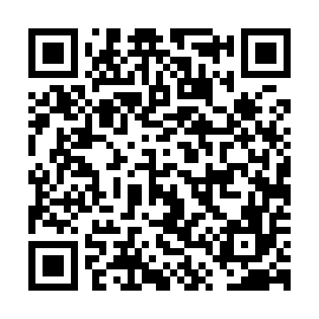 QR code for FT4956