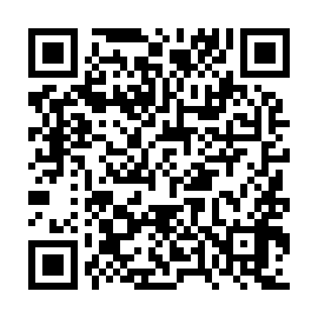 QR code for FT4998