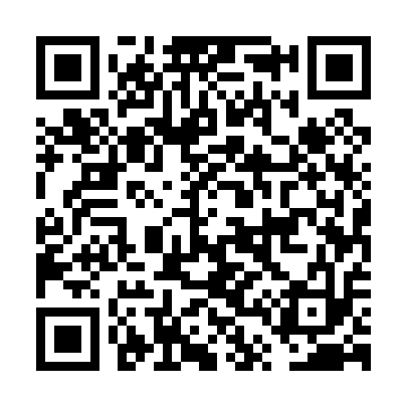 QR code for FT5013