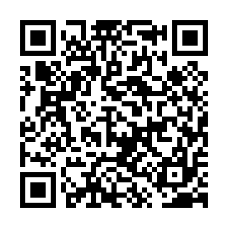 QR code for FT5017