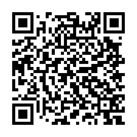 QR code for FT5073