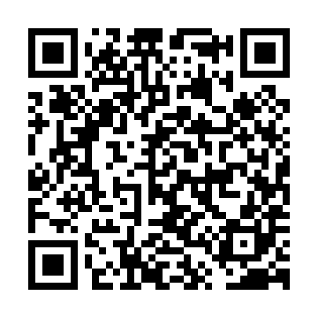 QR code for FT5080