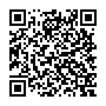 QR code for FT5133