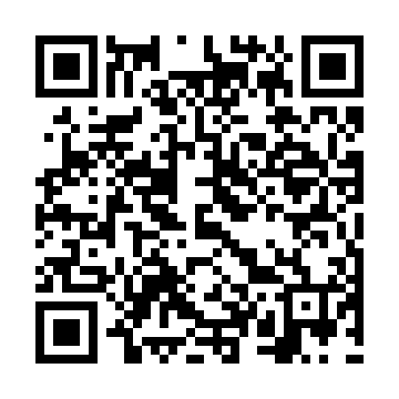 QR code for FT5204