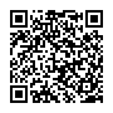 QR code for FT5227