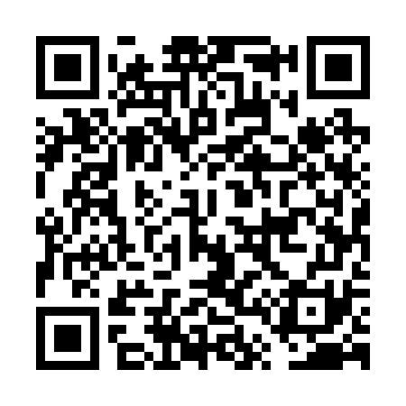 QR code for FT5271