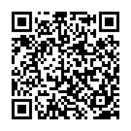 QR code for FT5294