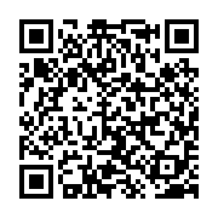 QR code for FT5299