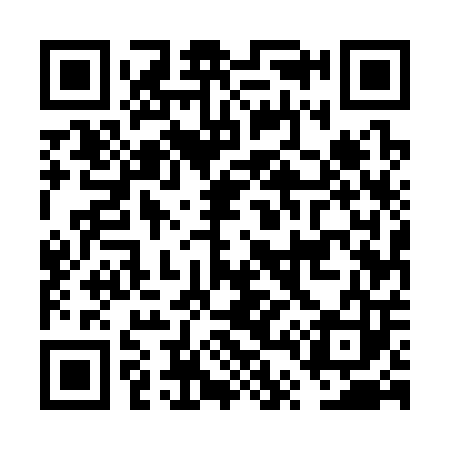 QR code for FT5303
