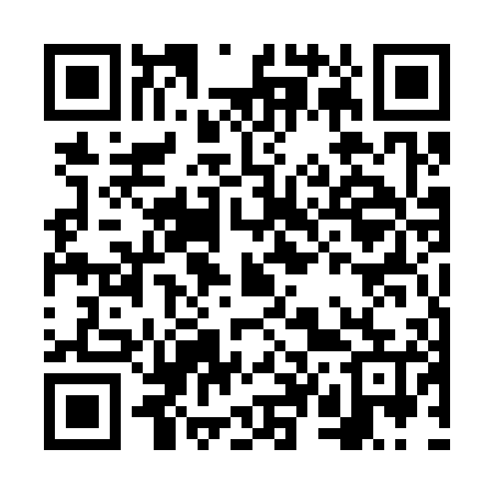 QR code for FT5305