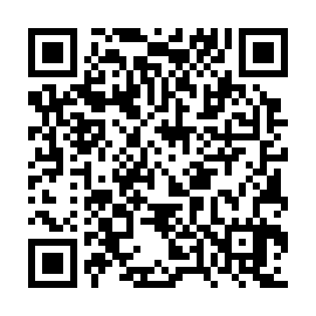 QR code for FT5327