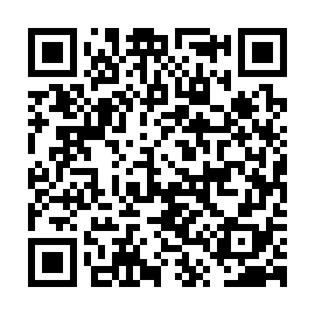QR code for FT5378