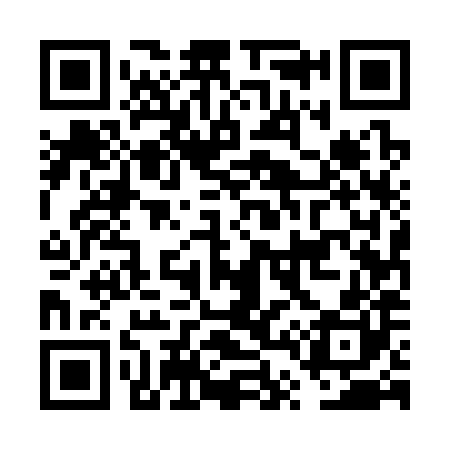 QR code for FT5380