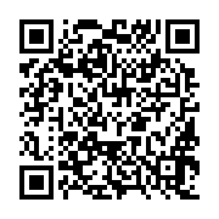 QR code for FT5396