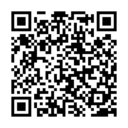 QR code for FT5549