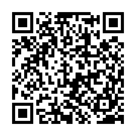 QR code for FT5564