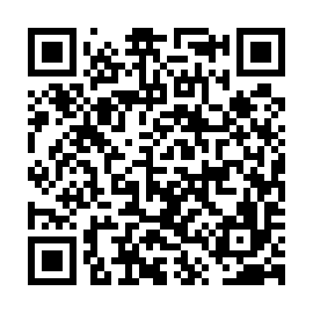 QR code for FT5596