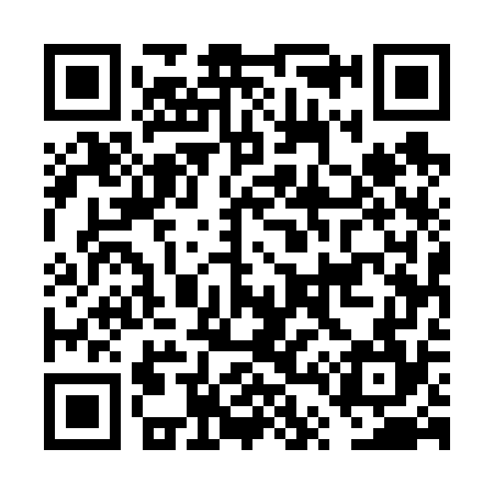 QR code for FT5674