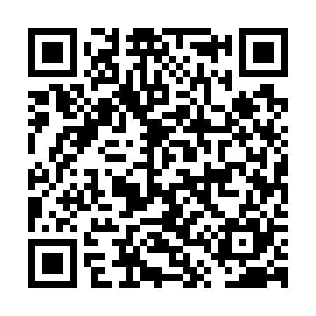 QR code for FT5725
