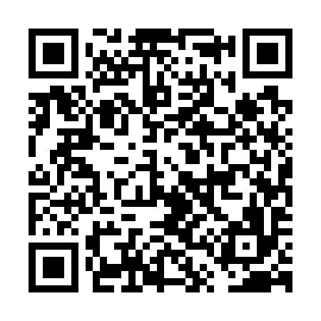 QR code for FT5796