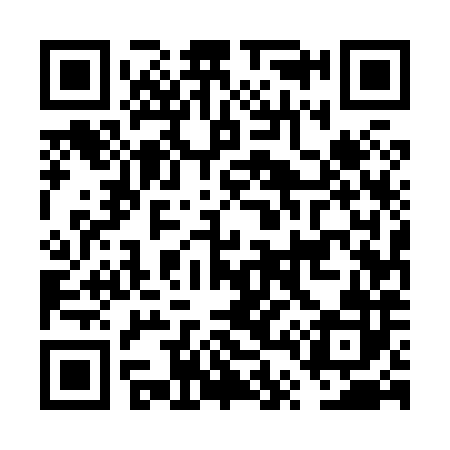 QR code for FT5882
