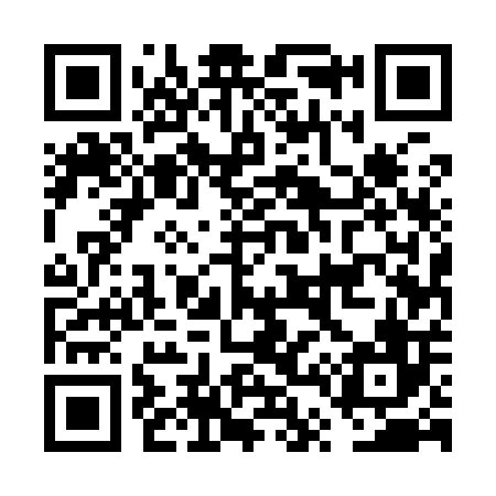 QR code for FT5906