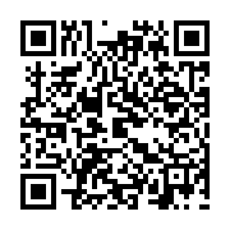 QR code for FT5927