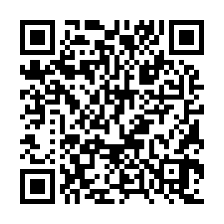 QR code for FT5962