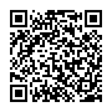 QR code for FT6013