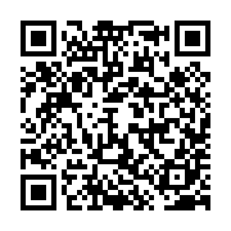 QR code for FT6080
