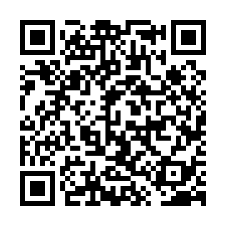 QR code for FT6139