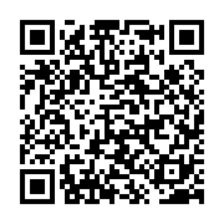 QR code for FT6171