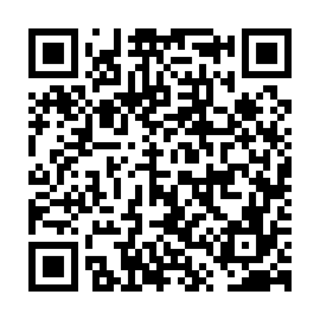 QR code for FT6176