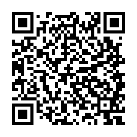 QR code for FT6181