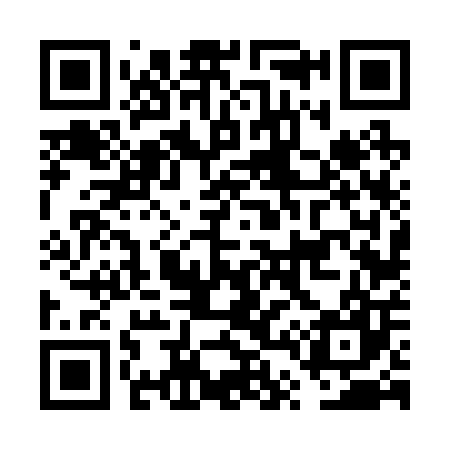 QR code for FT6207