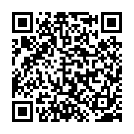 QR code for FT6233