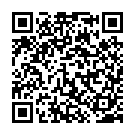 QR code for FT6261
