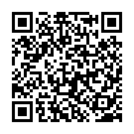 QR code for FT6278