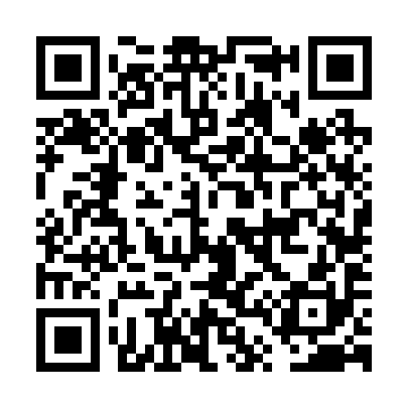 QR code for FT6290