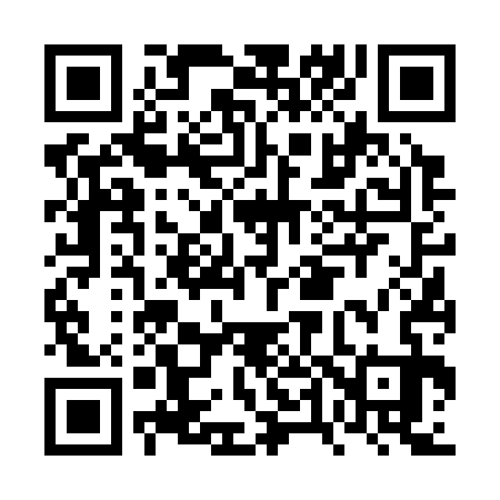 QR code for FT6333