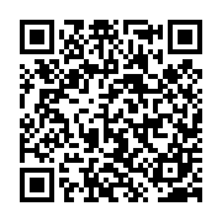 QR code for FT6407