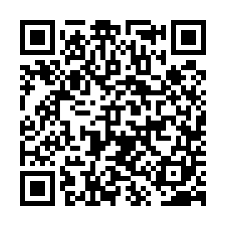 QR code for FT6541