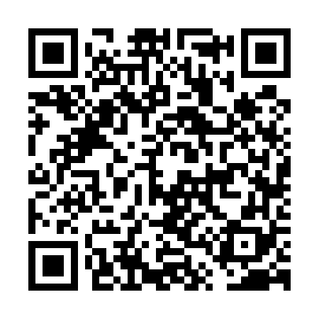 QR code for FT6568