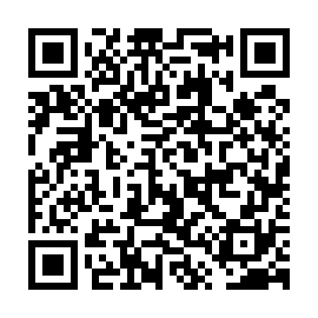 QR code for FT6570