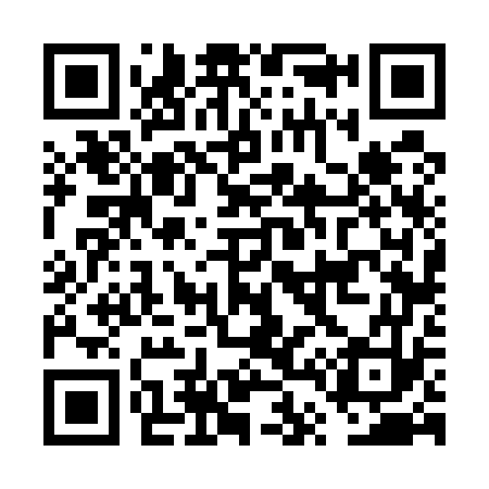 QR code for FT6573